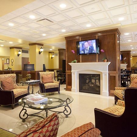 Mardi Gras Casino & Resort Cross Lanes Ngoại thất bức ảnh